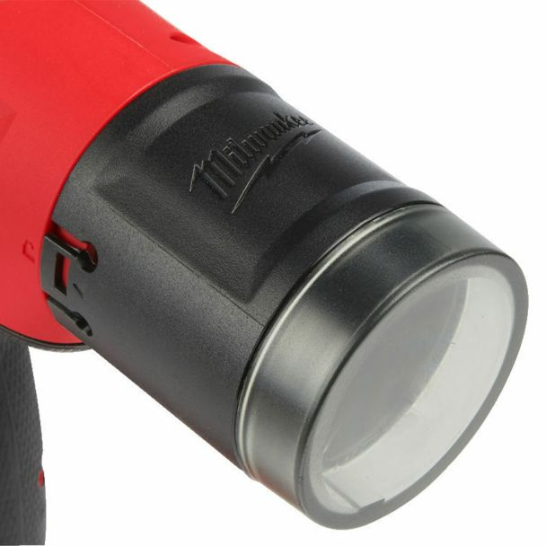 Pistol pentru nituit M18 FUEL™ ONE-KEY™ [4]
