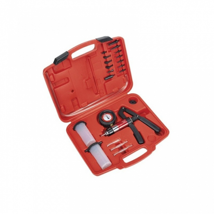Pistol pentru presiune si vacuum ( vid ) [2]