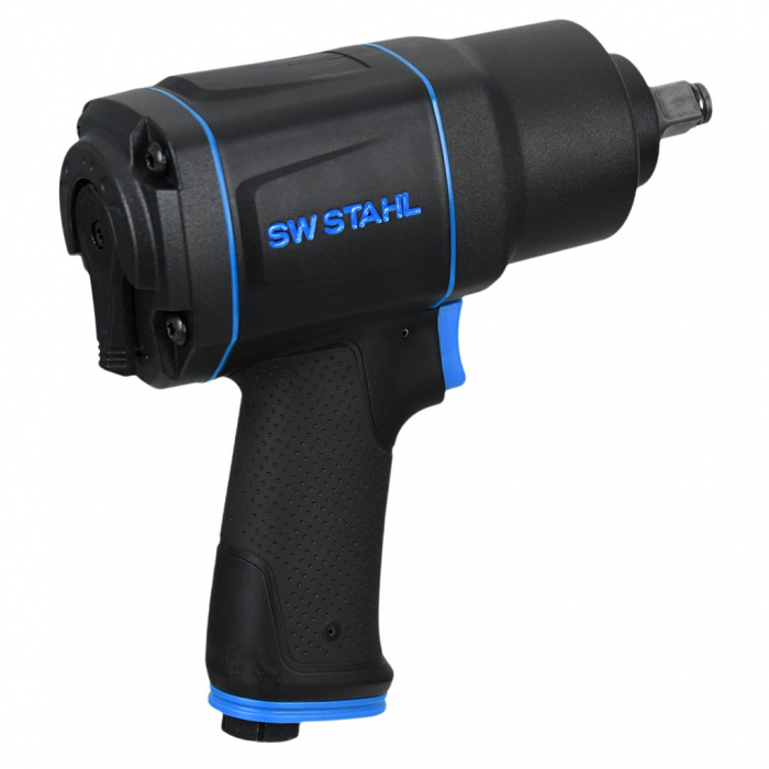 Cheie pneumatica de impact 1/2″, 1800 Nm [2]