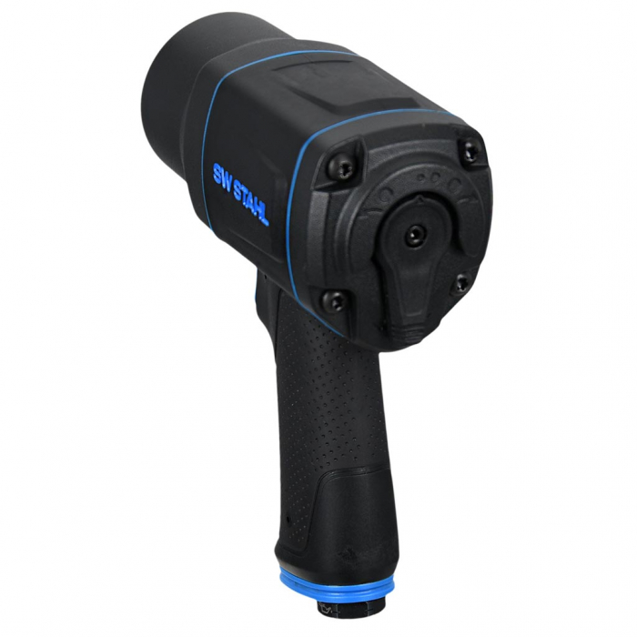 Cheie pneumatica de impact 1/2″, 1800 Nm [3]