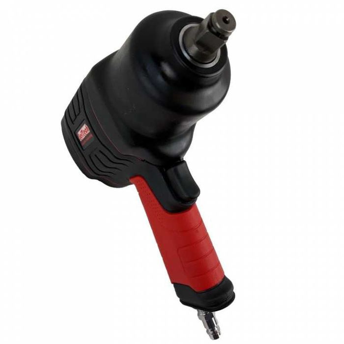 Cheie pneumatica de impact 1/2", 1500 Nm [3]