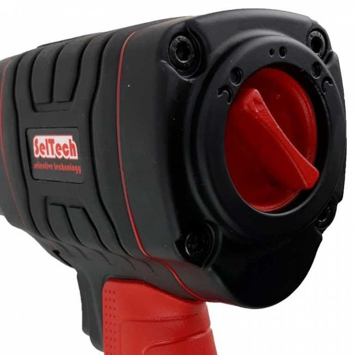 Cheie pneumatica de impact 1/2", 1500 Nm [4]