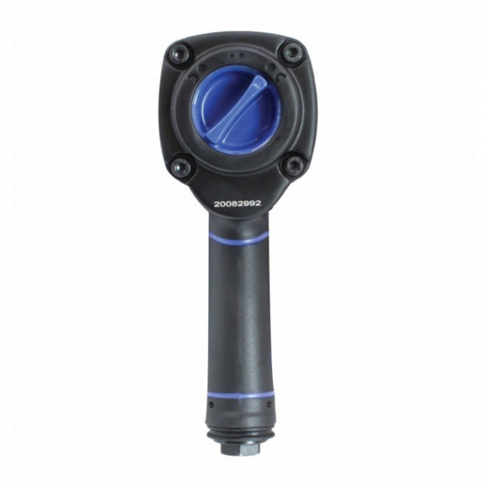 Cheie pneumatica de impact 1500 Nm, 1/2" [5]