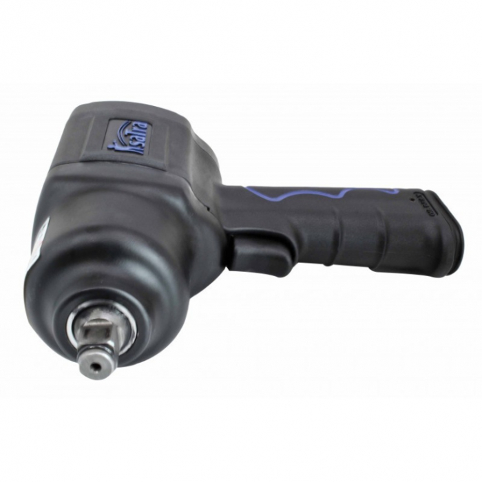 Cheie pneumatica de impact 1500 Nm, 1/2" [3]