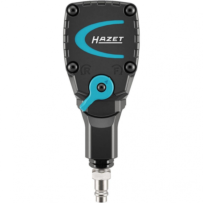 Cheie de impact pneumatica Twin Turbo, 1/2", 550 Nm [4]