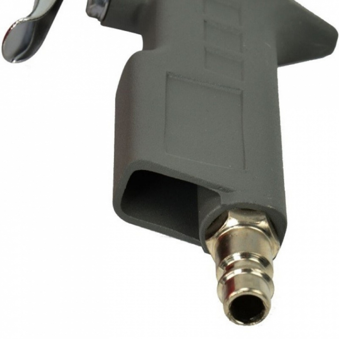 Pistol pneumatic pentru spalat [4]