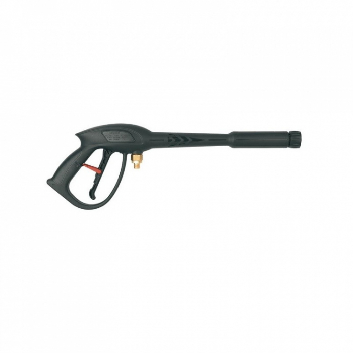 Pistol presiune apa pentru aparate de curatat cu presiune, 1/4" [1]