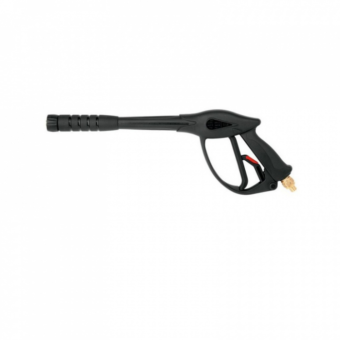 Pistol presiune apa pentru aparate de curatat cu presiune [1]