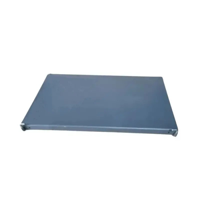 Platou pentru reglaj directie roata spate 75cm [2]