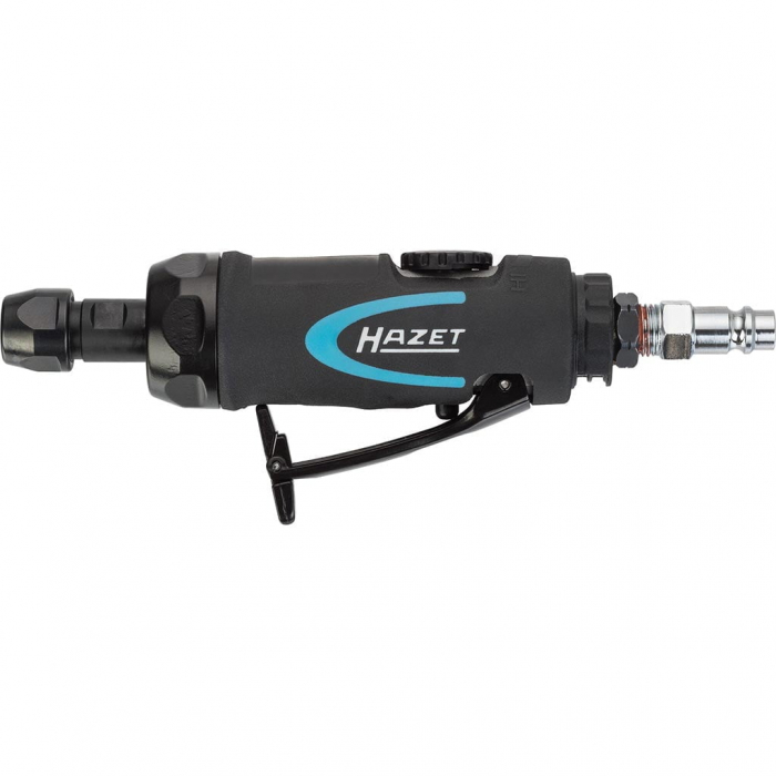 Polizor axial drept, 6,3 bar [2]