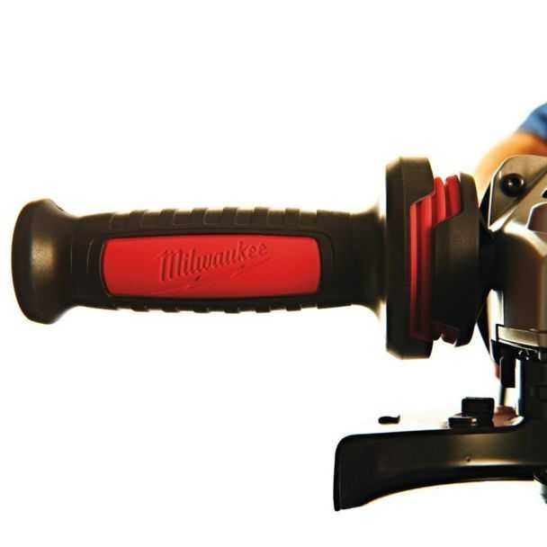 Polizor unghiular 2200 W/ 230 mm [3]