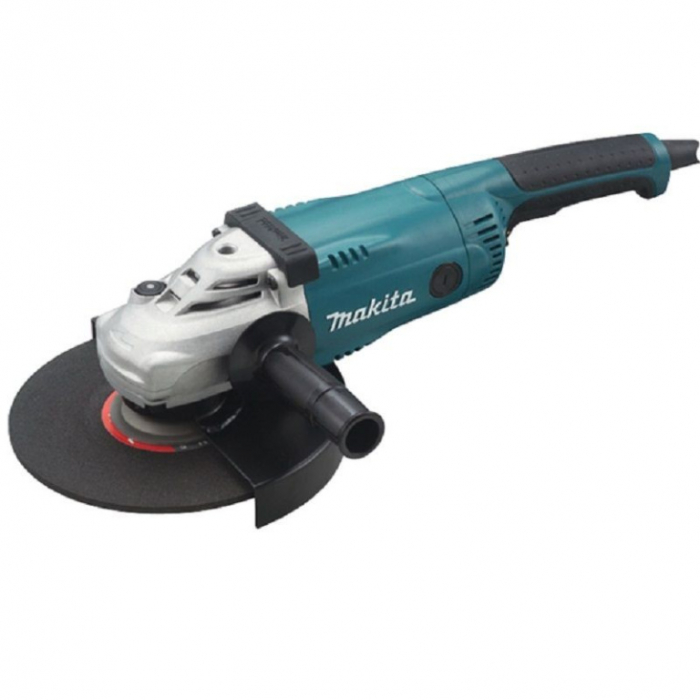 Polizor unghiular 230mm, 2200W [1]