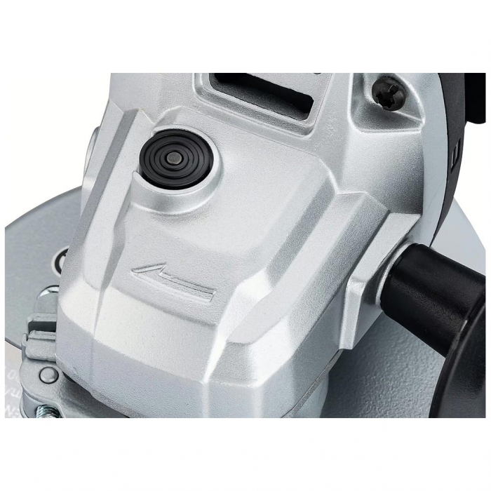 Polizor unghiular electric 680 W, 125 mm [4]