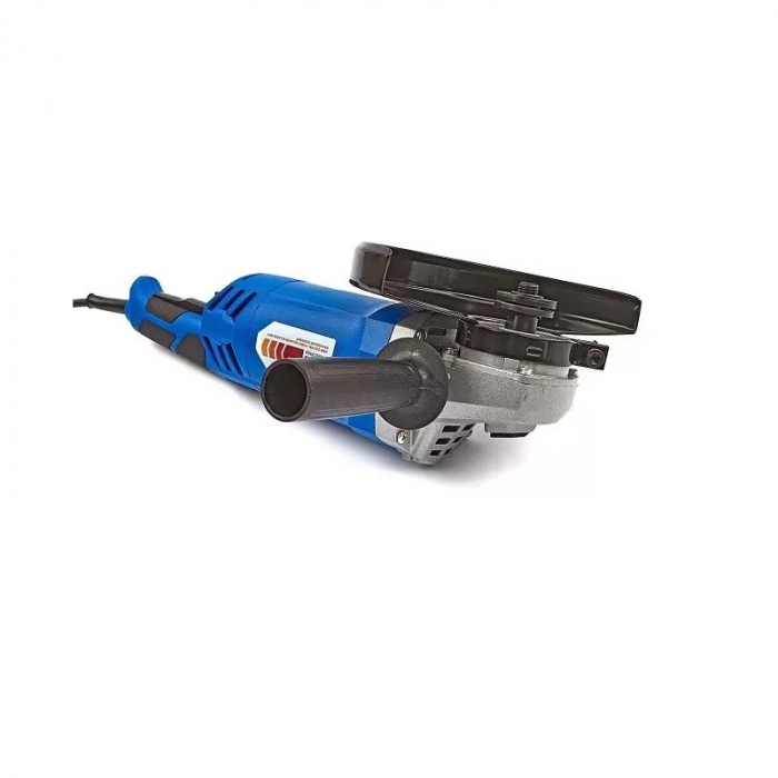 Polizor unghiular electric 230 mm, 2400W [3]