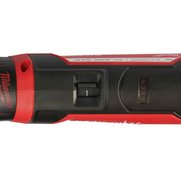 Pompa de drenaj M12 HYDROPASS™, 2000 l/h [5]