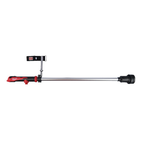 Pompa de drenaj M12 HYDROPASS™, 2000 l/h [2]