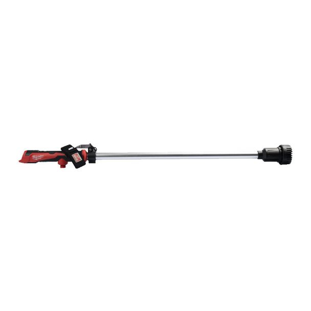 Pompa de drenaj M12 HYDROPASS™, 2000 l/h [3]
