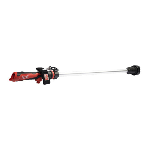 Pompa de drenaj M12 HYDROPASS™, 2000 l/h [1]