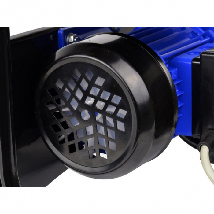 Pompa electrica pentru combustibil 220V [5]