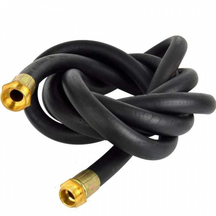 Pompa electrica pentru combustibil 220V [3]