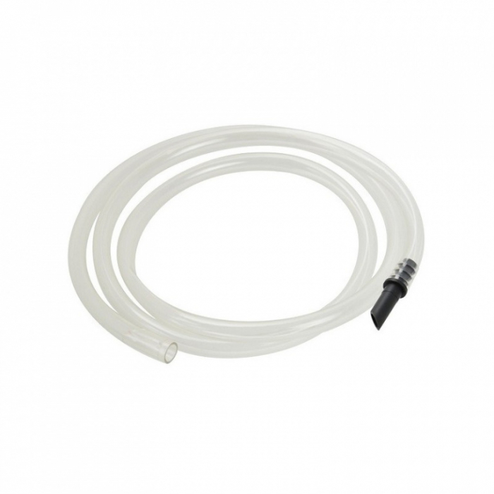 Pompa electrica pentru ulei, 12V [3]
