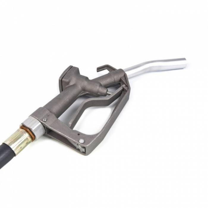 Pompa transfer combustibil 12v [4]