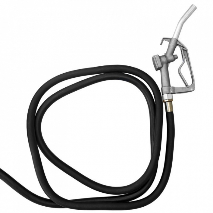 Pompa transfer combustibil 12v [3]