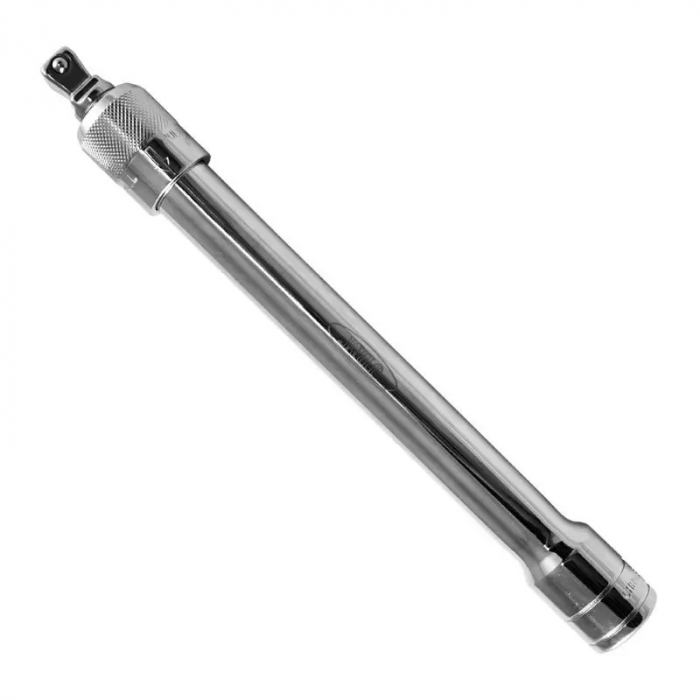 Prelungitor extensibil 26-41, 1/2" [2]
