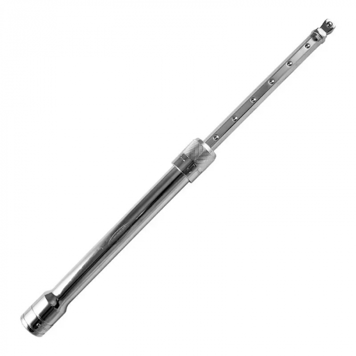 Prelungitor extensibil 26-41, 1/2" [4]