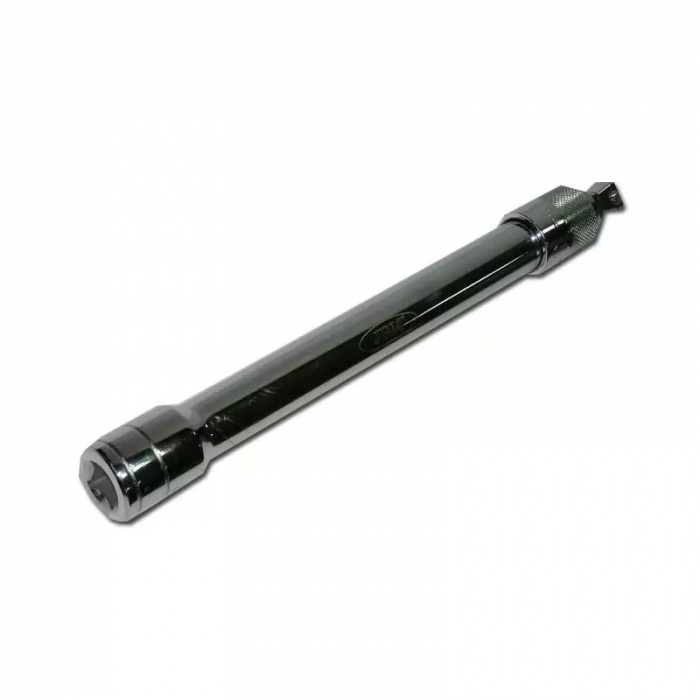 Prelungitor extensibil 26-41, 1/2" [5]