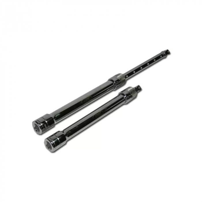 Prelungitor extensibil 26-41, 1/2" [1]