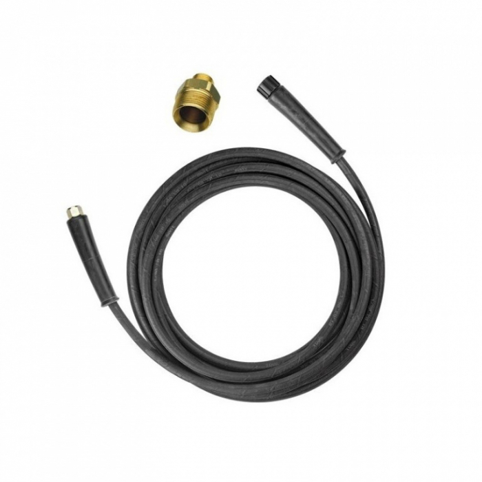 Prelungitor profesional pentru furtun presiune apa, 780 l/ora [1]