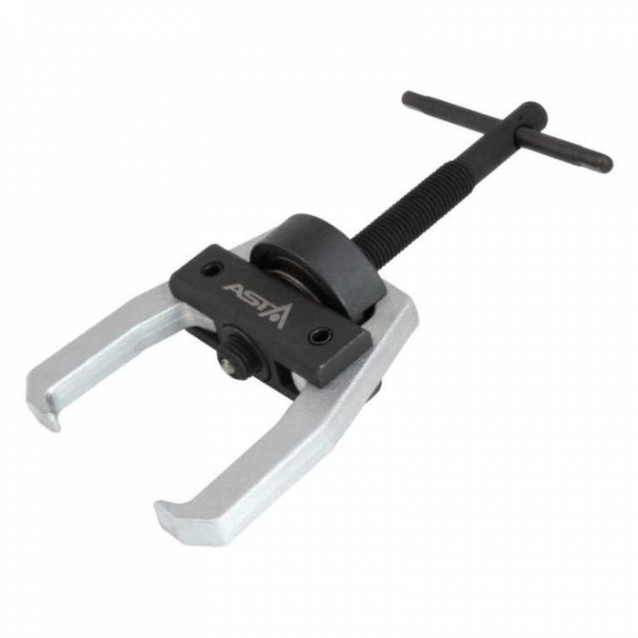 Presa brat stergator si rulment 0-30mm [2]