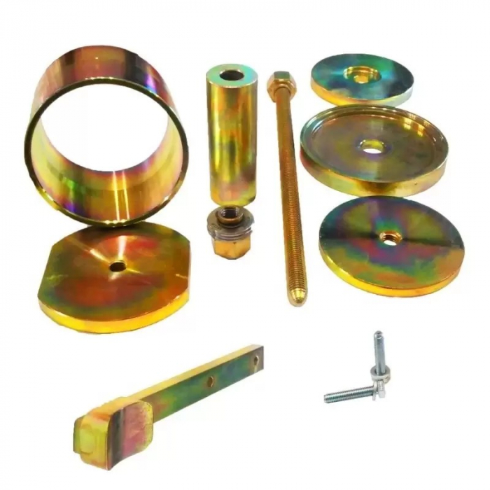 Presa bucse jug motor VW , Audi , Seat si Skoda [1]