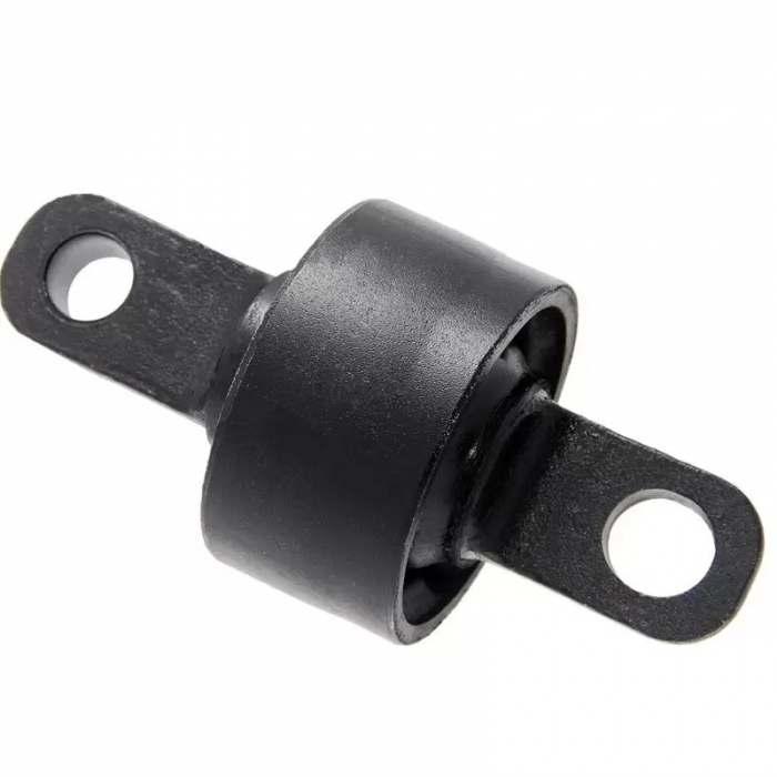 Presa bucse punte spate KIA Creed, Hyundai I 30 [2]