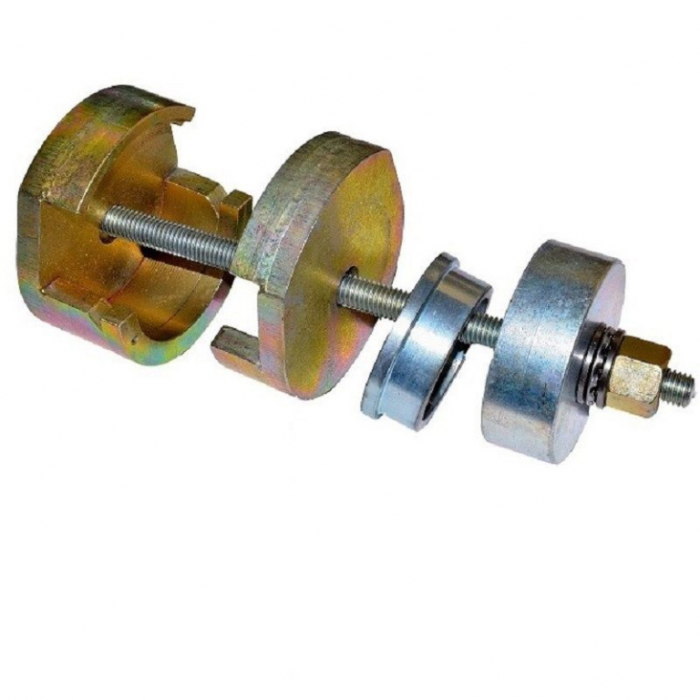 Presa bucse spate VW Golf III, Vento, Passat [1]