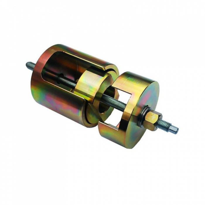 Presa bucse spate Renault Laguna III [2]