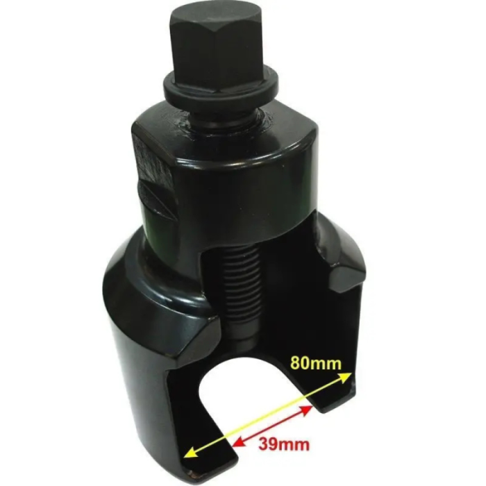 Presa cap bara camioane si utilaje,39mm [2]