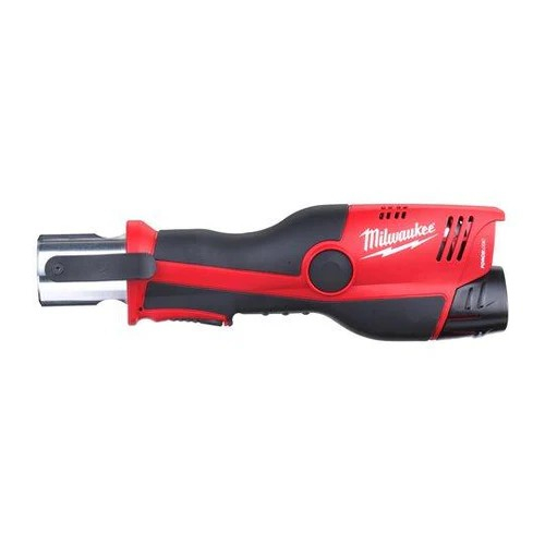 Presa hidraulica cu acumulator model M12, fara bacuri [2]