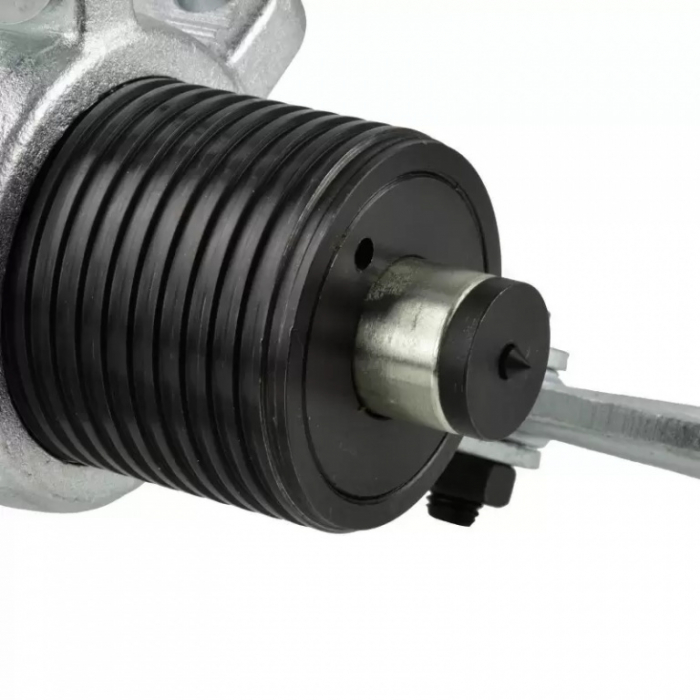 Presa hidraulica de 20 tone [5]