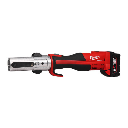 Presă hidraulică M18™ Force Logic™ compactă, fara bacuri [1]