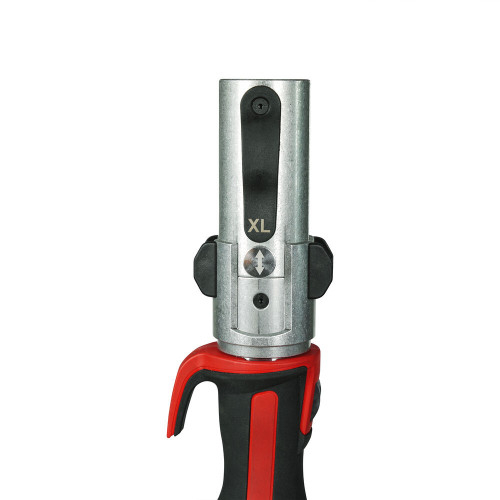 Presă hidraulică M18™ Force Logic™ compactă, fara bacuri [3]