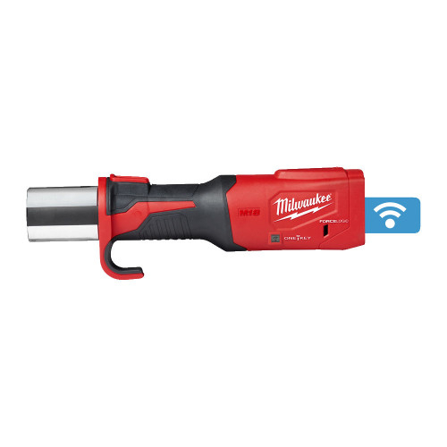 Presă hidraulică M18™ Force Logic™ compactă, fara bacuri [3]