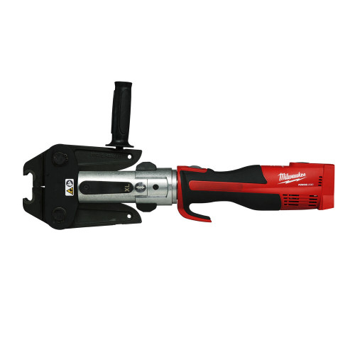 Presă hidraulică M18™ Force Logic™ compactă, fara bacuri [1]