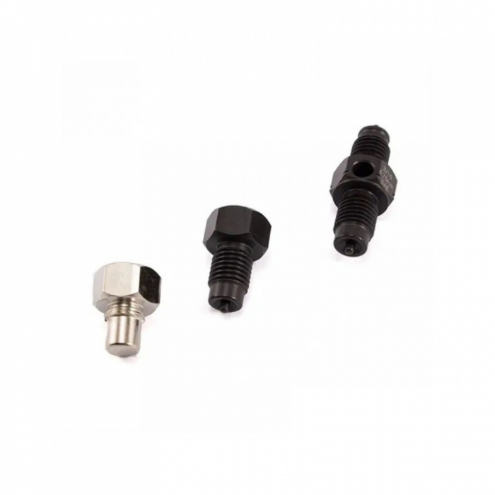 Presa pentru bercuit conducta frana 4.75mm DIN (3/16) [4]