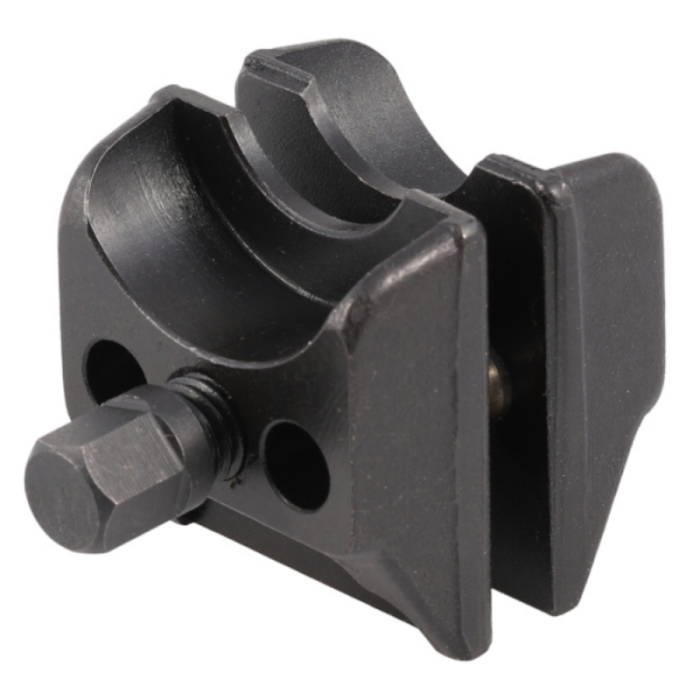 Presa pentru demontat pivotul din fuzeta [2]