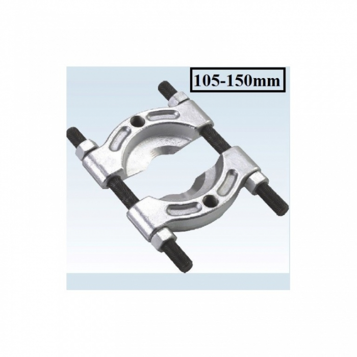 Presa pentru rulment 105-150 mm [2]