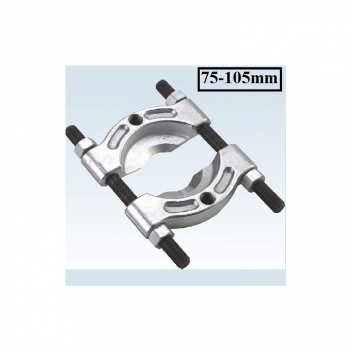 Presa pentru rulment 75-105 mm [2]