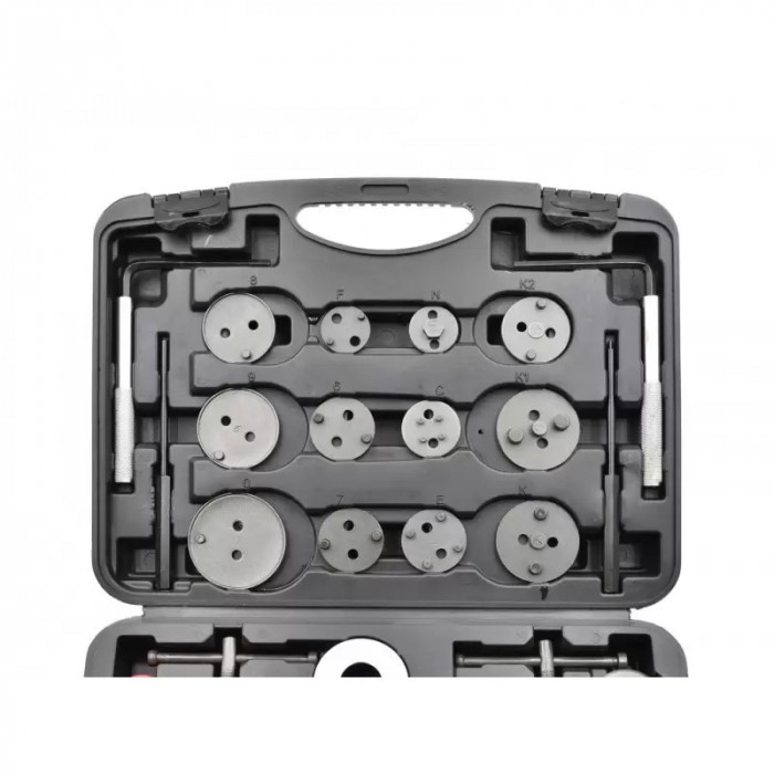 Presa piston etrier frana, 35 buc. [3]