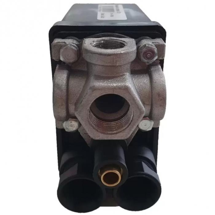 Presostat monofazat tip 871/1, 220V [2]